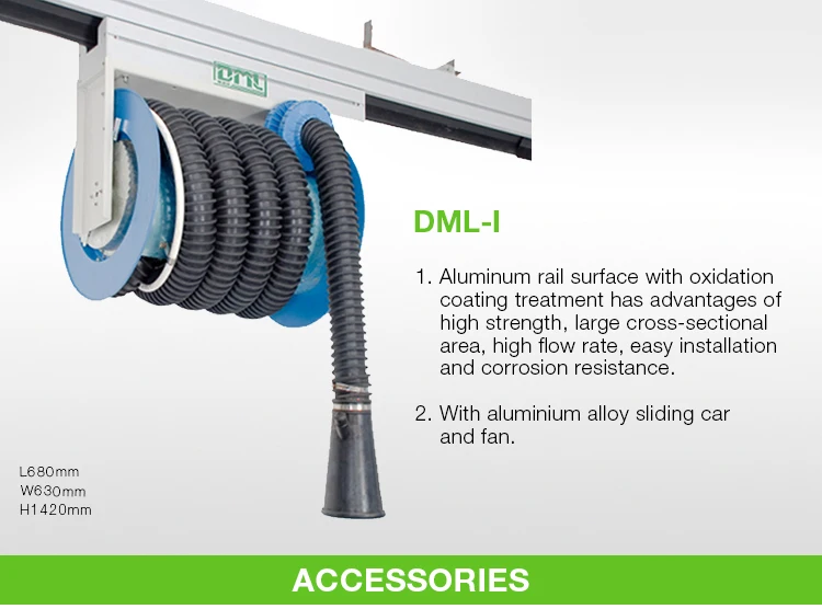 DML-I_01