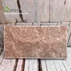 /product-detail/rock-face-pink-granite-mushroom-tile-wall-stone-60798329197.html