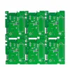 China Electronic Manufacturers Oem Professional circuit board Sample pcb