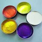 fashional private label hair styling wax pomade free samples edge control wholesale