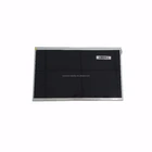 11.6 inch 1920*1080 high brightness sunlight readable tft lcd screen for outdoor LCD display