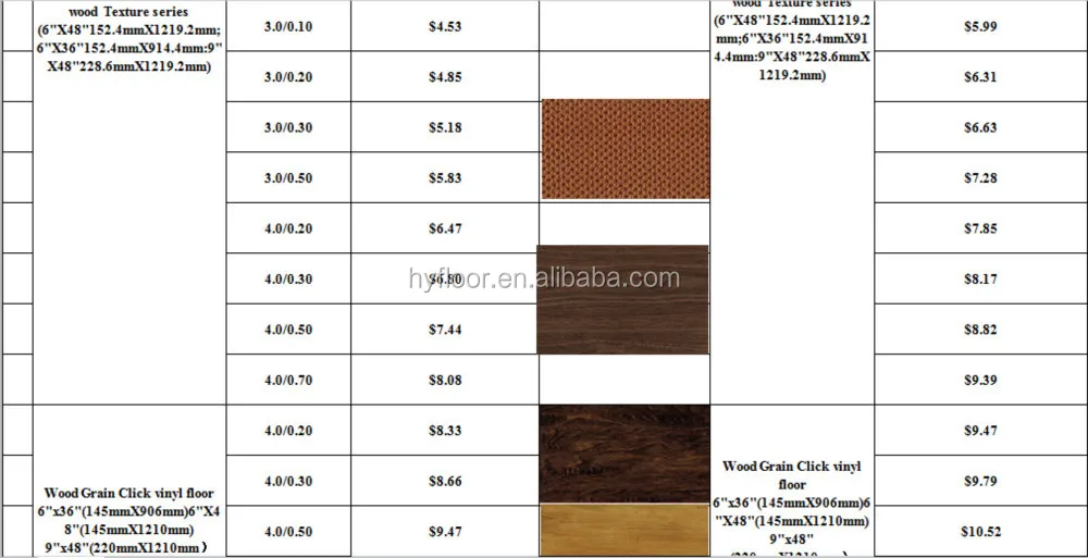 28JC}LNRR858KG}OD{UKO~5.jpg