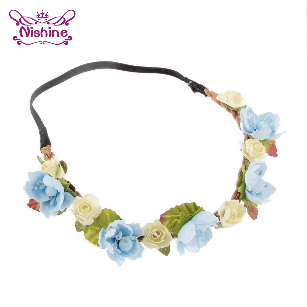 6979275166_1168009823