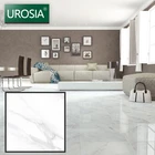 home marble floor design size ceramic tile looks like marble carrara white marble tile