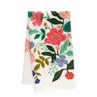 Terry New Design Printing 100% Cotton Terry Towel Kitchen Towel Tea Towel