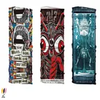 New women luxury hijab Turban Head Wrap Extra Long velvet tube Headwrap Scarf Tie for cheep sale