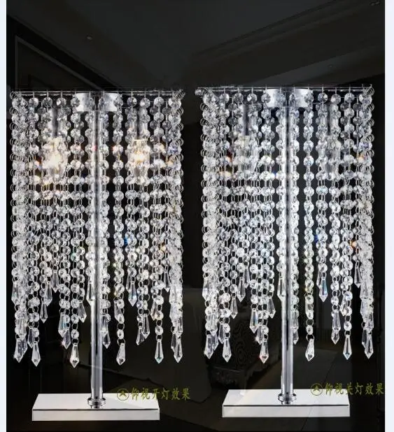 A1-Luxury-simple-modern-LED-table-lamp-creative-bedroom-bedside-lamp-K9-crystal-desk-lamp