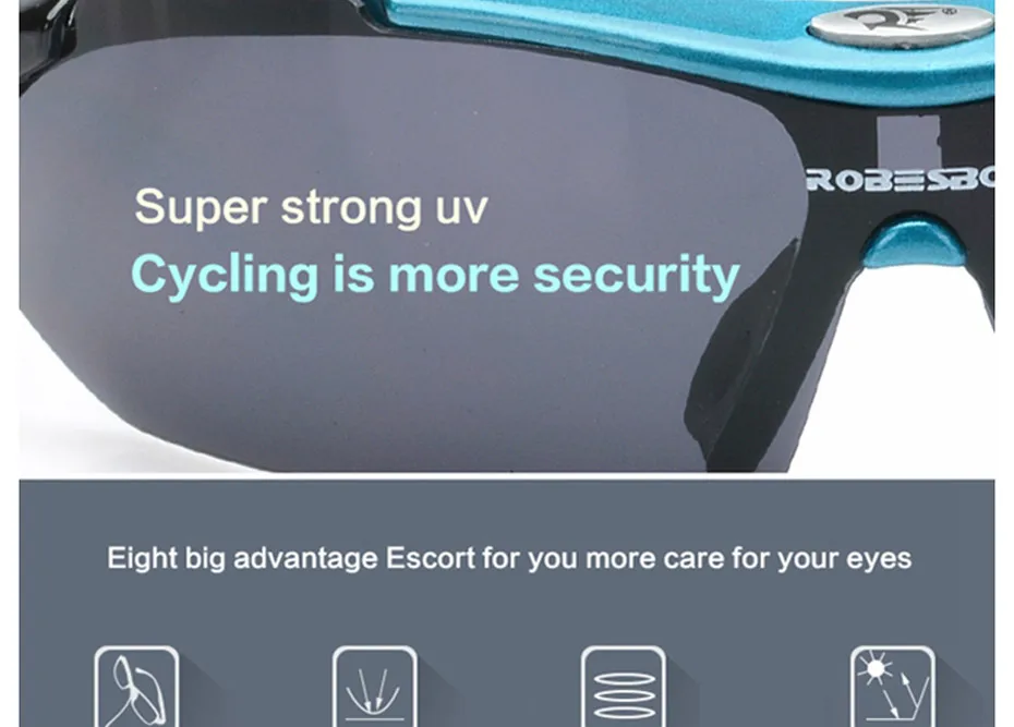 Cycling Glasses_07