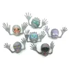 /product-detail/monster-finger-puppet-for-1-capsule-toys-62032862730.html