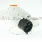 SAE J1772 Connectors plugs male to male electrical plug adapter