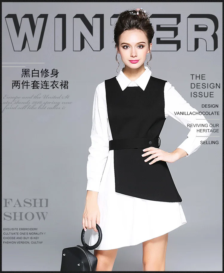 7370618232_509856991