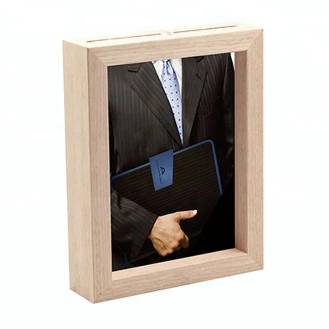 gifts & crafts  gift sets  new product ideas 2018 corporate