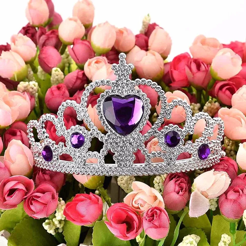 816%2BPyjzxKL._UL1500_