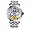 AILANG 6812 Luxury Water Resistant Watch Perfect Japan Movement Watch Automatic Luxury Brand Watch For Men