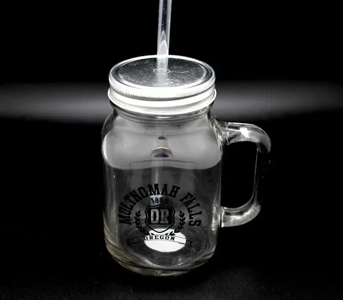 glass mason jar (63).jpg