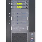 Fm Transmitter Fm Transmitter Transmitter 5KW FM Stereo Transmitter