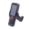Swiftautoid P8400-001U 3G 4inch 2D CMOS Imager Handheld Computers Industrial PDA Barcode Scanner