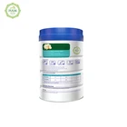 Pure sheep follow-on formula baby milk powder