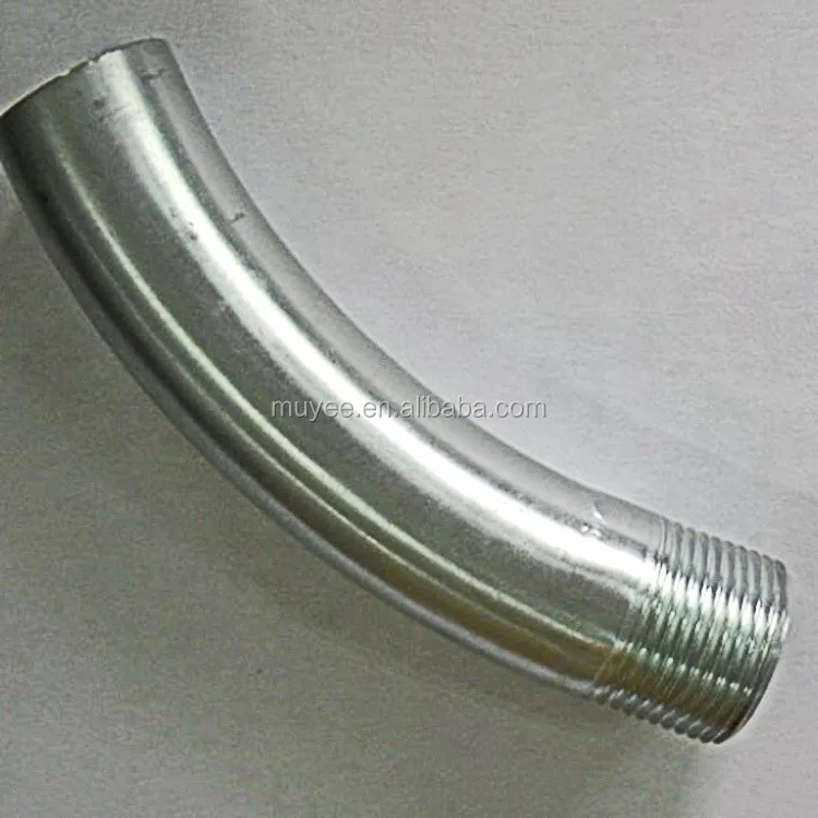 Curved Ceramic Sand Blasting Nozzle Buy Ceramic Nozzle For