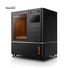 Digital High Quality Industrial SLA Resin 3d Printers for Sale