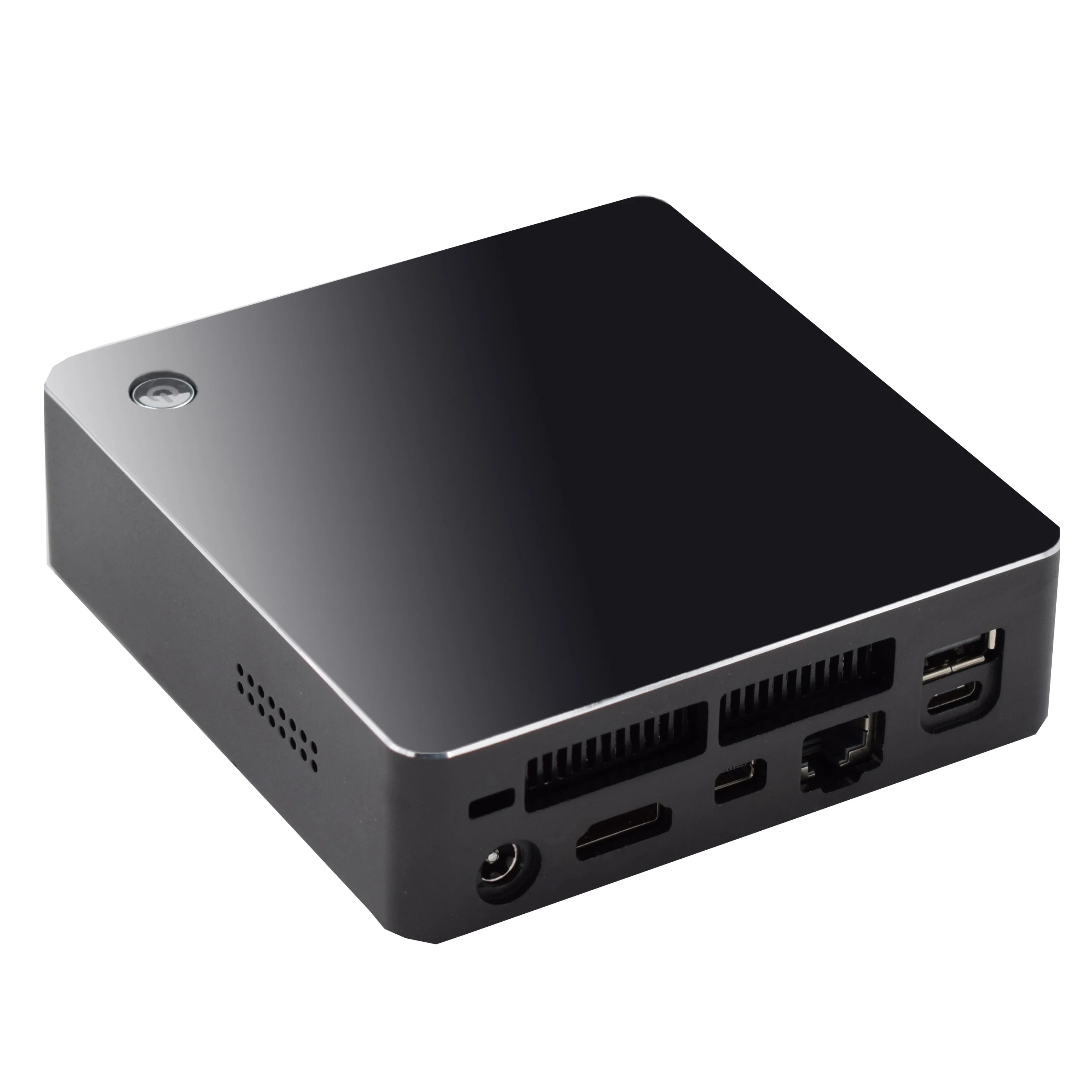 8250u mini pc.jpg