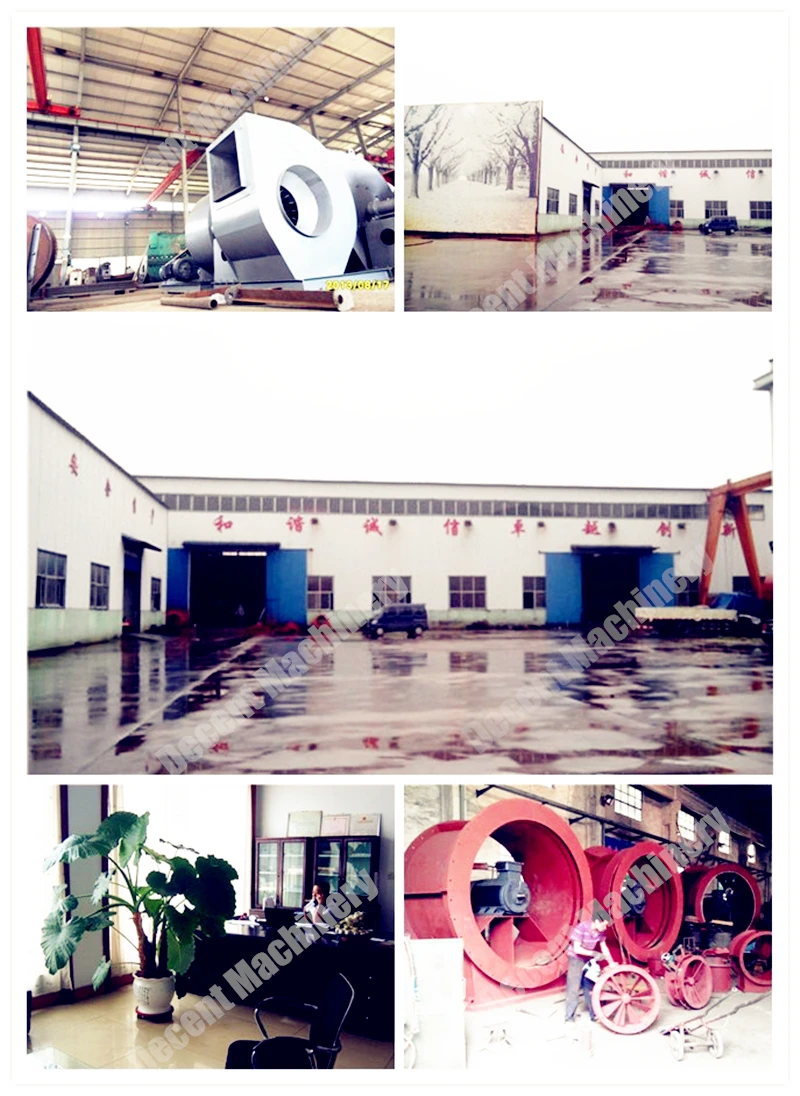 Mobile Stand Alone Smoke Extractor, Plasma Fume Collector Centrifugal Fan Blower For Welding And Laser Dust