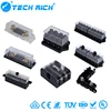 /product-detail/water-proof-street-lighting-pole-fuse-box-fuse-connector-box-60611024949.html