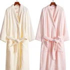 Surrounding beach towel Soft water absorption towel pareo