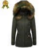 /product-detail/2018-high-quality-100-polyester-women-winter-jacket-for-clothes-fur-coats-womens-clothes-60793336515.html