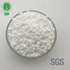 chemicals products of ammonium chloride price