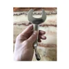 Custom Alloy Tool Steel Combination Spanner Ring Wrench and Open End Spanner