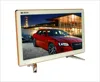 led tv 32 inch flat screen televisions&china factory lcd tv price