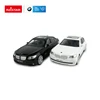 RASTAR window cars toys BMW license alloy metal model car toy for collection