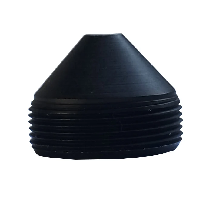 megepixel lens pinhole (1).jpg