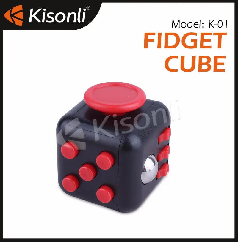Camouflage Custom Made Fidget Toy Marble Cube Anti Stress For Sale Camouflage Custom Made Fidget Toy Marble Cube Anti Stress For Sale