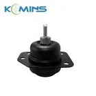 96550225 96550235 96550236 96550227 Daewoo Engine Mounting for Chevrolet Optra 1.6L
