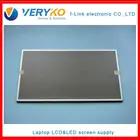 10.1 Matte Laptop Screen B101EW02 V.1 SD+LCD Display Monitor Replacement Panel Normal