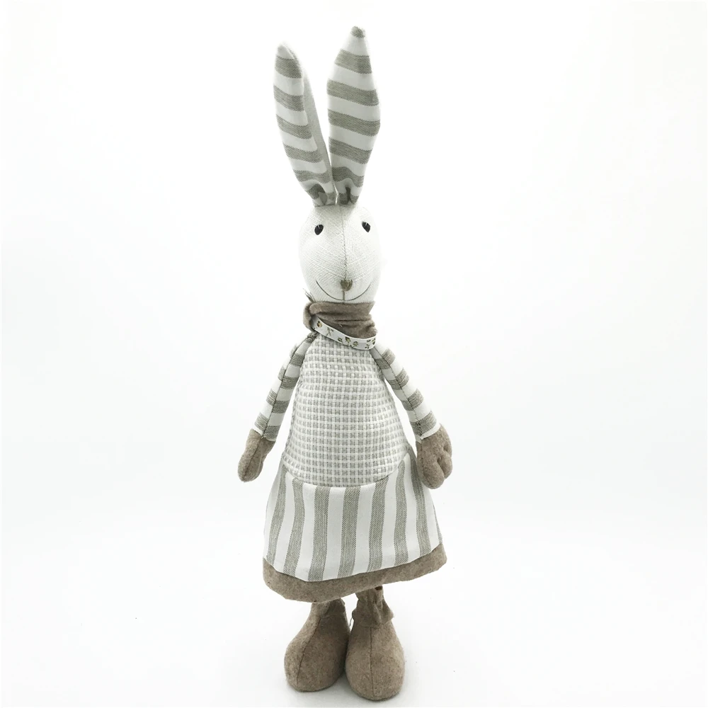 all industries  gifts & crafts  festive & party supplies  other