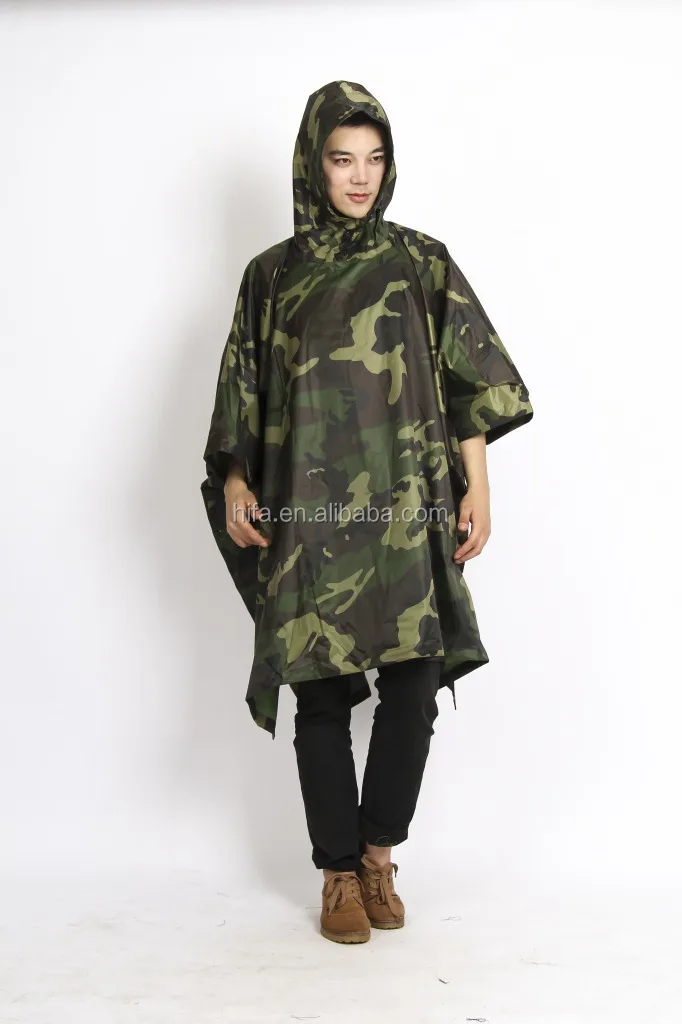 camo rain poncho.jpg