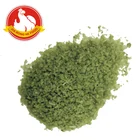 China top supplier wholesale top quality spices and seasonings condiments