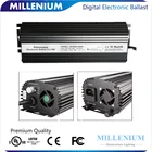 Factory sale 600W HPS Electronic Ballast 600w Ballast