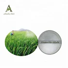 High Efficiency Abamectin 95% Tech For Pest Control