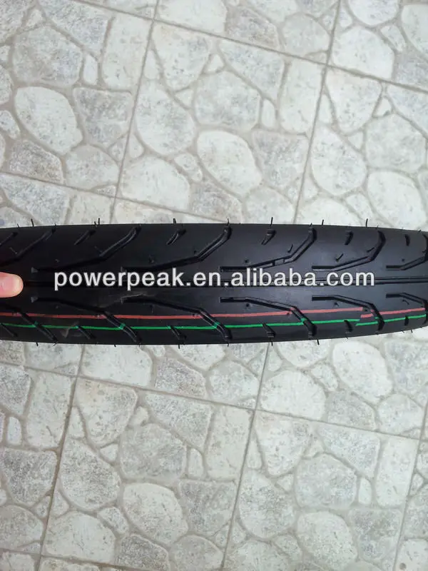 70 80-17 tyre.00.jpg