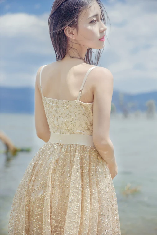 TB2ukWGr9BjpuFjSsplXXa5MVXa_!!2069317814