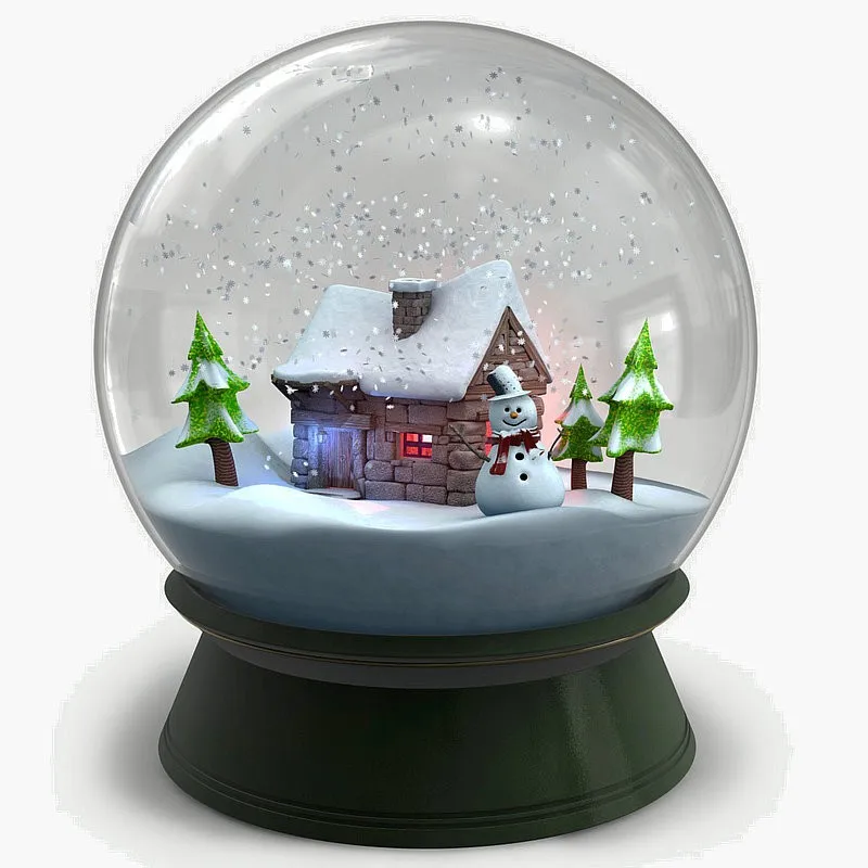 Resin Glass Snow Globe For Tourist Landscape Souvenir Buy Glass Snow