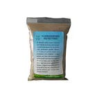Aquarium fish food feed meal bulk mealworm meal worm powder