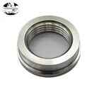 Custom made cnc precision auto metal milling machine spare parts