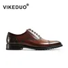 /product-detail/vikeduo-cap-toe-brogue-brown-full-grain-leather-dress-oxfords-man-luxury-brands-all-names-italian-shoes-60792801862.html