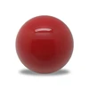 /product-detail/wholesale-transparent-acrylic-resin-red-ball-60716099125.html