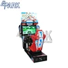 EPARK Indoor arcade outrun racing games original factory products wholesale price for sale
